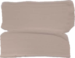 l'Authentique Krijtverf Jute 173