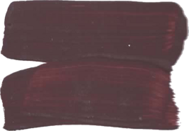 l'Authentique Krijtverf Vijg 172