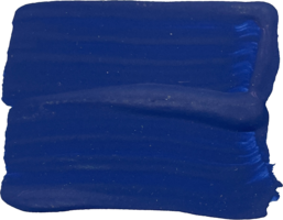 l'Authentique Krijtverf Noelle 170