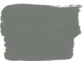 l'Authentique Krijtverf Eucalyptus 168