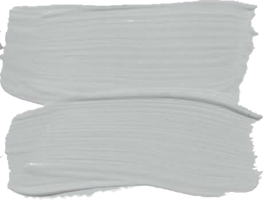 l'Authentique Krijtverf Vloed 165