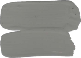 l'Authentique Krijtverf Canvas 163