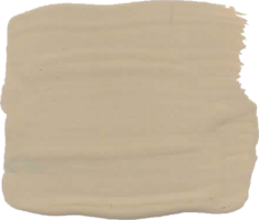 l'Authentique Krijtverf Honing 159