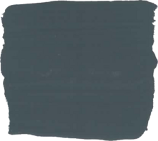 l'Authentique Krijtverf Royal 157