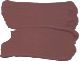 l'Authentique Krijtverf Fluweel 156