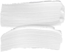 l'Authentique Krijtverf Fluister 155