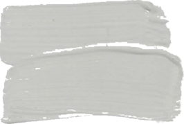 l'Authentique Krijtverf Mineraal 154