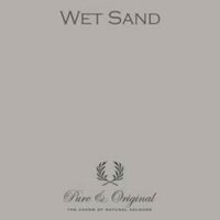 Pure & Original Quartz Kalei Wet Sand 15 kg