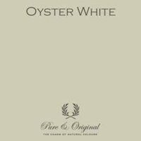 Pure & Original Quartz Kalei Oyster White 15 kg