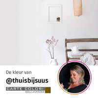 Carte Colori Kalkverf Lecce CC126