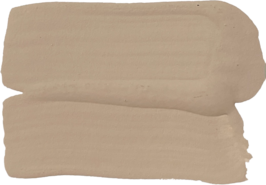 l'Authentique kalkverf Patchouli 203