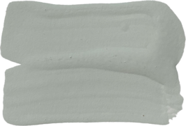 l'Authentique kalkverf Toca 207