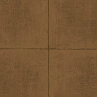 TEXAM  Metal Silk Tile MS46