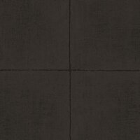 TEXAM  Metal Silk Tile MS47