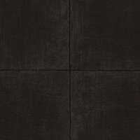 TEXAM  Metal Silk Tile MS48