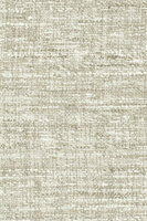 Arte Textura Aspero 40545A Mushroom