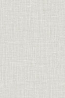 Arte Textura Gioco 40523A Ash