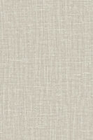 Arte Textura Gioco 40525A Linen