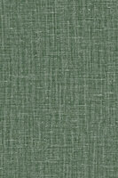 Arte Textura Gioco 40526A Moss