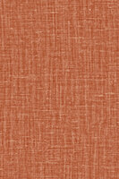 Arte Textura Gioco 40529A Ginger