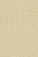 Arte Textura Gioco 40532A Sand