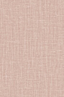 Arte Textura Gioco 40535A Vintage Blush