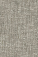 Arte Textura Gioco 40536A Galet