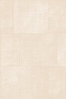 Arte Textura Cuadro 49543A White