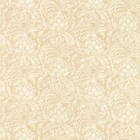 Zoffany Arcadian Thames Pina de Indes Mousseaux 313042