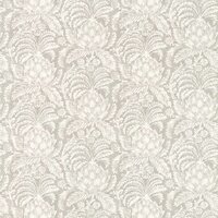 Zoffany Arcadian Thames Pina de Indes Empire Grey 313043
