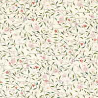 Zoffany Arcadian Thames Henrietta's Trail Perfect White  313053