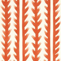 Harlequin X Sophie Robinson Wallpapers Sticky Grass 113053