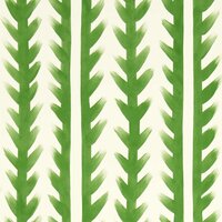 Harlequin X Sophie Robinson Wallpapers Sticky Grass 113054