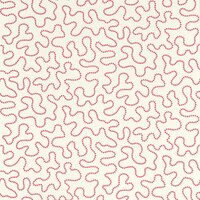 Harlequin X Sophie Robinson Wallpapers Wiggle 113062