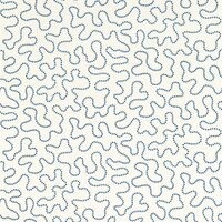 Harlequin X Sophie Robinson Wallpapers Wiggle 113063