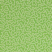 Harlequin X Sophie Robinson Wallpapers Wiggle 113064