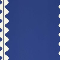 Harlequin X Sophie Robinson Wallpapers Ric Rac 113060