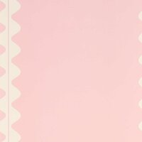 Harlequin X Sophie Robinson Wallpapers Ric Rac 113061