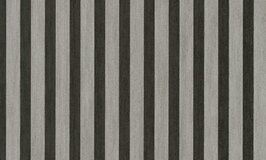 Les Rayures Petite Stripe 78117