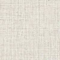 Arte Textura Nongo 49520A Washed White