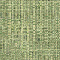 Arte Textura Nongo 495175A Olive