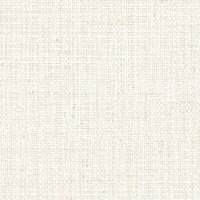Arte Textura Nongo 49515A Ultra White