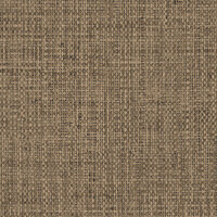 Arte Textura Nongo 49512A Chocolat