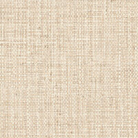 Arte Textura Nongo 49510A  Warm White 