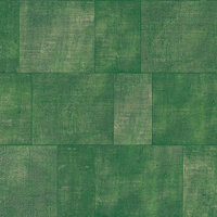 Arte Gitane Cuadro 49545 Clover