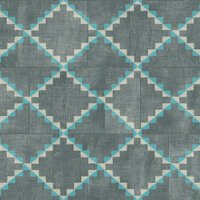 Arte Gitane Janela 49532 Jeans