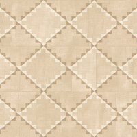 Arte Gitane Janela 49533 Sand Castle