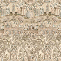 Arte Gitane Emperador Folklore 49501