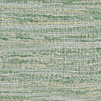 Arte Antigua Ritorto Fern 33057