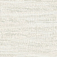 Arte Antigua Ritorto Snow 33050